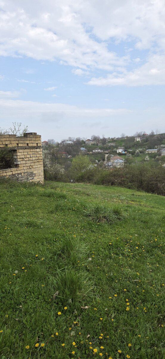 17 sot torpaq sahəsi, Qusar r — Torpaq, Qusar (3)
