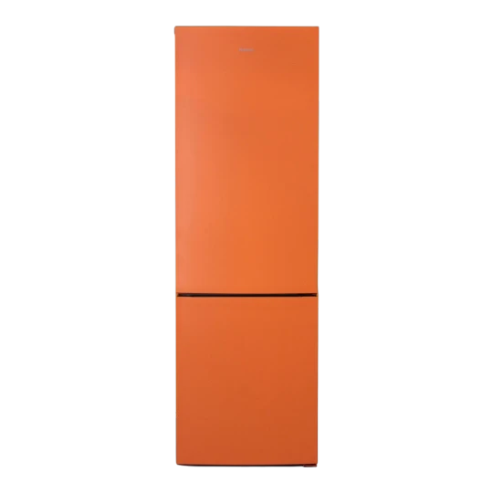 Soyuducu Biryusa T6027 — 799 ₼ · Bakı · Soyuducular Soyuducu Biryusa T6027 — Bakı