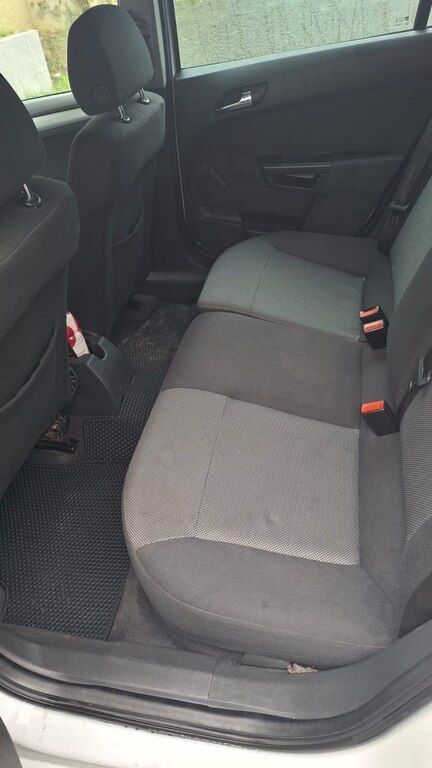 Opel Astra, 1.3 L, 2010 il, 251 212 km — Avtomobillər, Lənkəran (2)