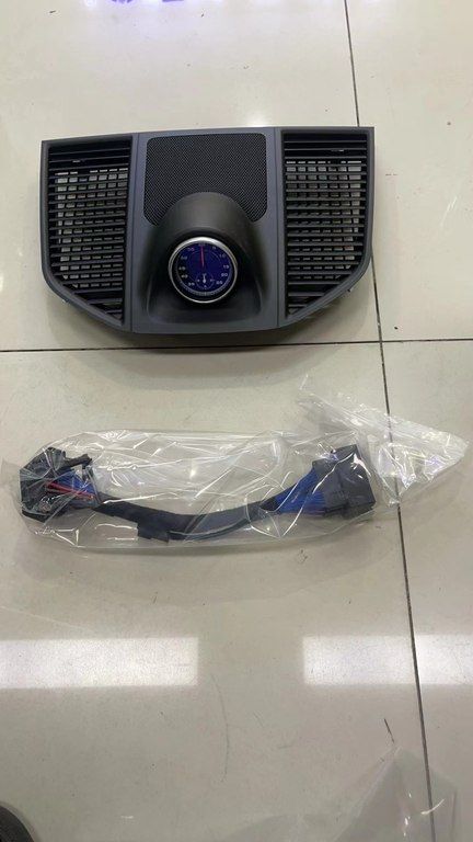 "Porsche" saatları — Ehtiyat hissələri və aksesuarlar, Bakı (6)