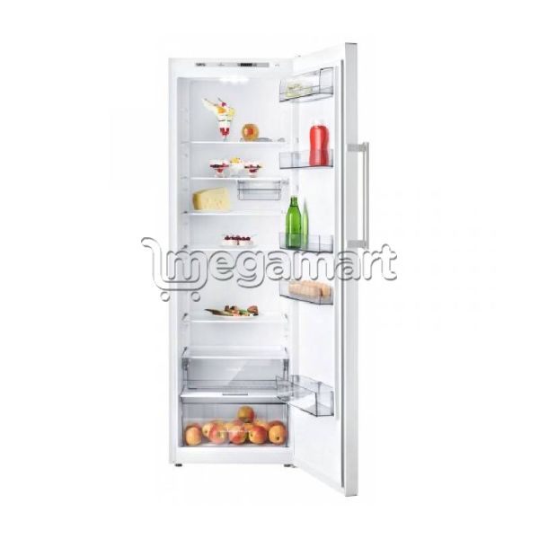 Soyuducu Atlant 1602-100, Ağ — Soyuducular, Bakı (2)