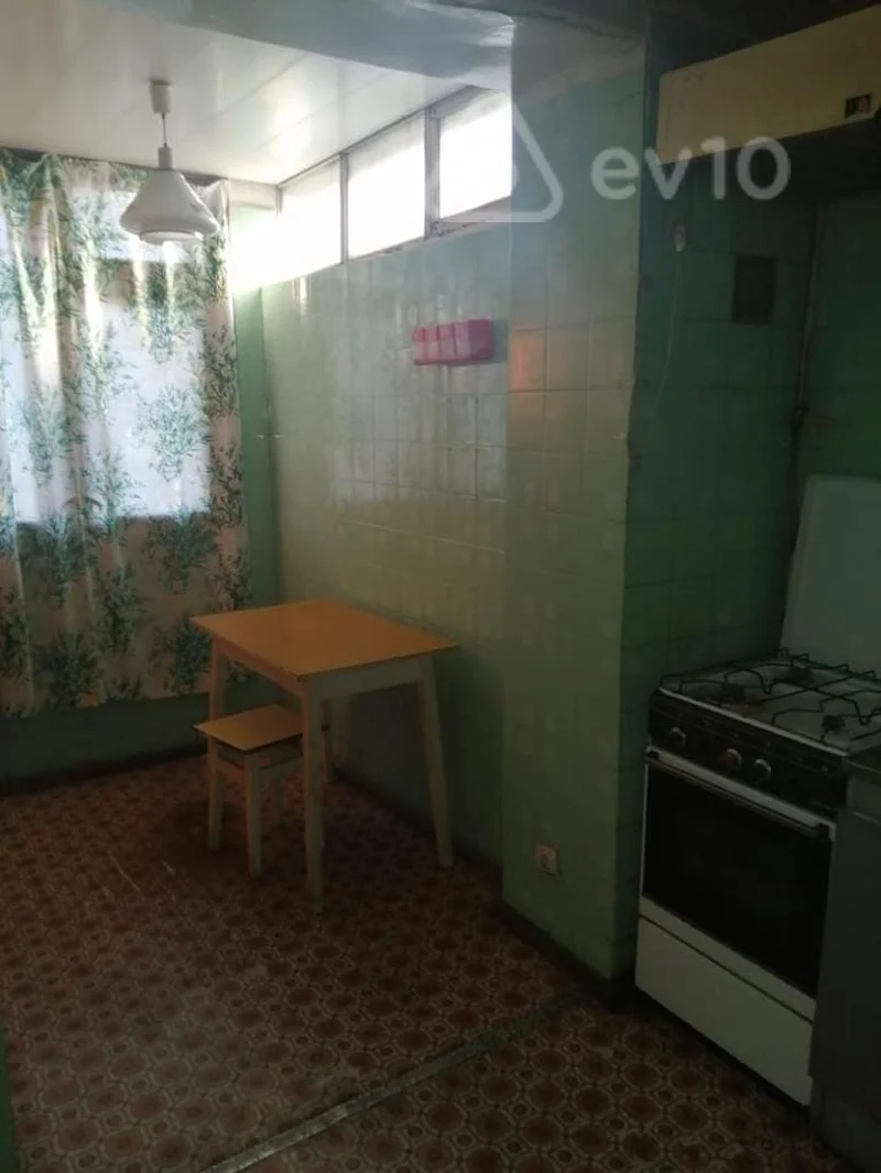 3 otaqlı mənzil, 77 m², Mikayıl Müşviq küçəsi — Mənzil, Bakı (6)