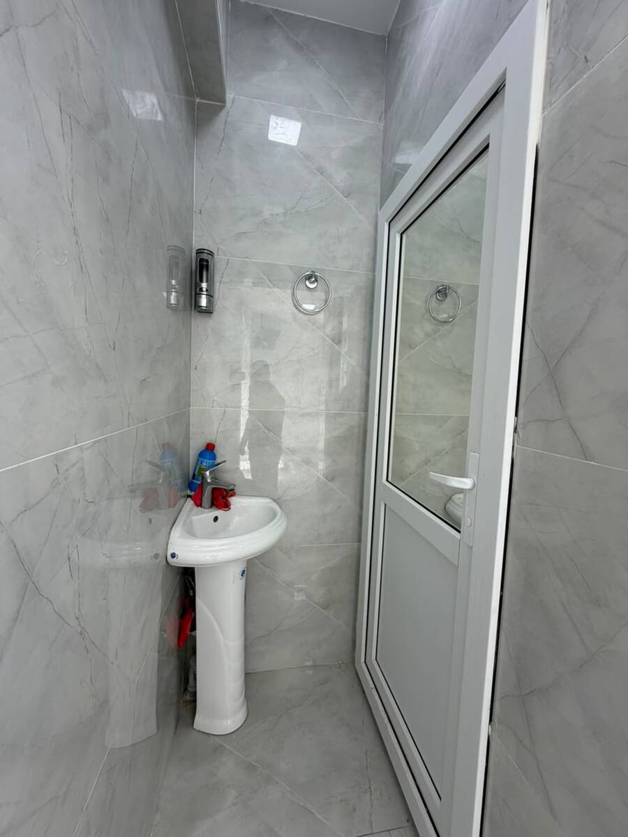 İcarəyə verilir obyekt 100 m² — Əmlak, Bakı (8)