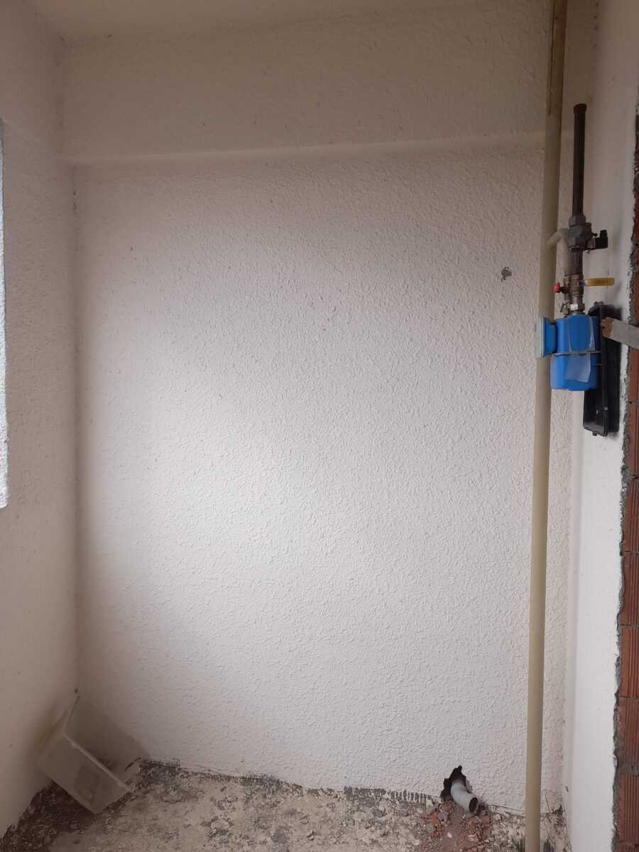 Satılır 2 otaqlı yeni tikili 119 m² — Mənzil, Bakı (10)
