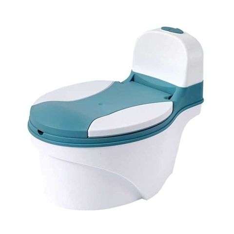 Körpə üçün güvəc PRUM_8885200, mavi — Bakı
