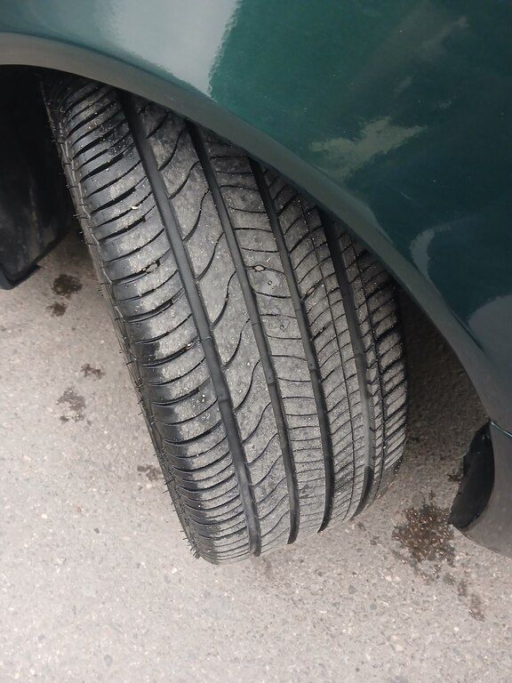 Mercedes E 280, 2.8 L, 1998 il, 286 000 km 99-EZ-350 — Avtomobillər, Bakı (2)