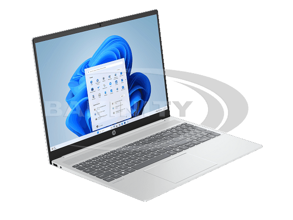 Noutbuk HP OmniBook 5 16-ba1007ci (BG7J9EA) — Noutbuklar, Bakı