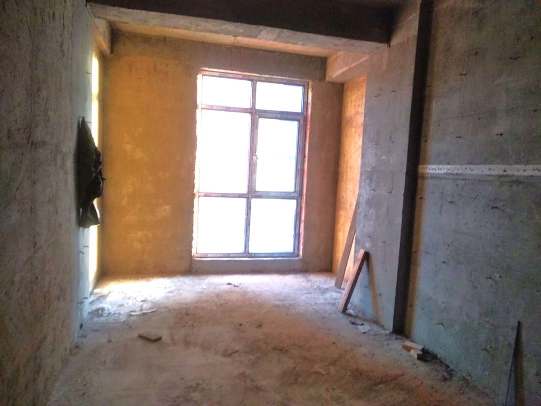 Satılır 3 otaqlı yeni tikili 114 m² — Mənzil, Bakı (7)