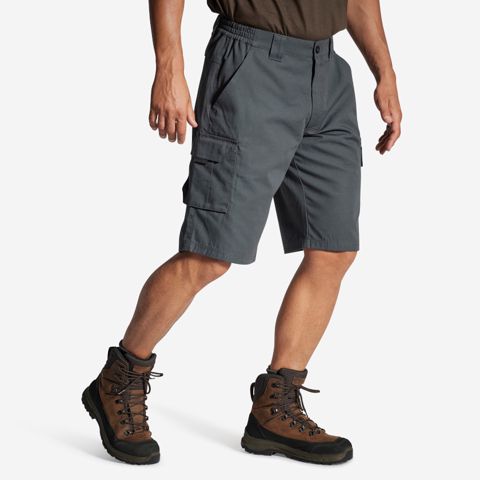 Kişilər üçün gündəlik şort Decathlon Solognac 500, pambıq/poliester, boz, ölçü M — 27.99 ₼ · Bakı · Mallar Kişilər üçün gündəlik şort Decathlon Solognac 500, pambıq/poliester, boz, ölçü M — Bakı