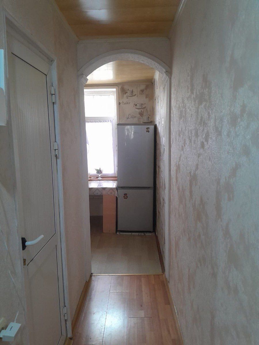 İcarəyə verilir 3 otaqlı köhnə tikili 75 m² — Mənzil, Bakı (6)
