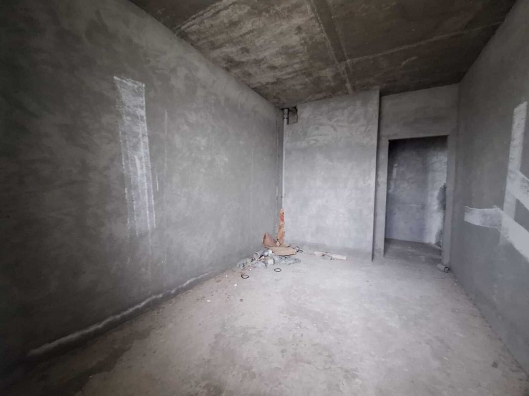 Satılır 3 otaqlı yeni tikili 156 m² — Mənzil, Bakı (4)