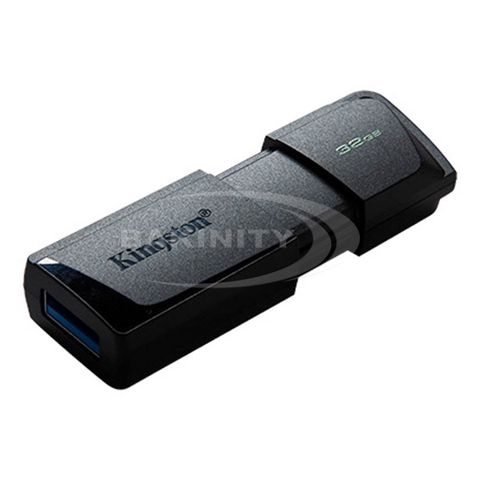 Fleş kart Kingston DataTraveler Exodia DTXM/32GB — 8.1 ₼ · Bakı · USB fləş yaddaş Fleş kart Kingston DataTraveler Exodia DTXM/32GB — Bakı