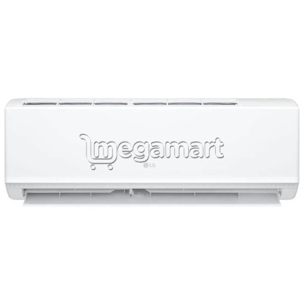 Kondisioner LG T09SMH — Kondisioner və split-sistemlər, Bakı