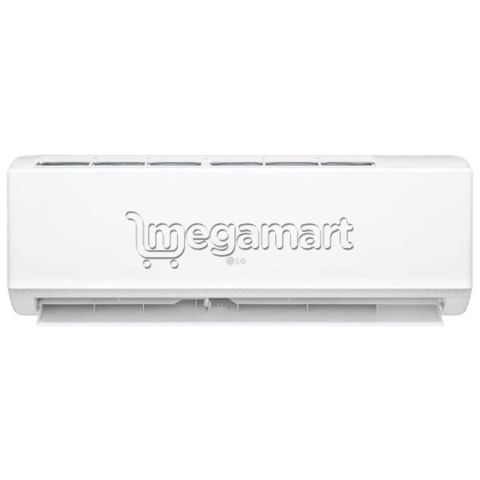 Kondisioner LG T09SMH — 714 ₼ · Bakı · Kondisioner və split-sistemlər Kondisioner LG T09SMH — Bakı