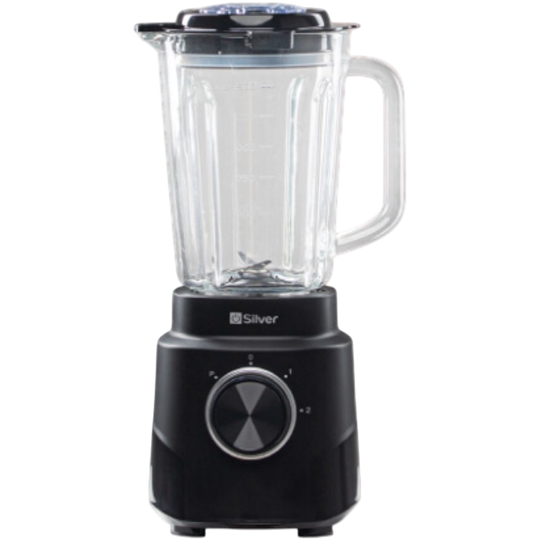 Kokteyl Blender Silver SL 5331 — Mətbəx texnikası, Bakı