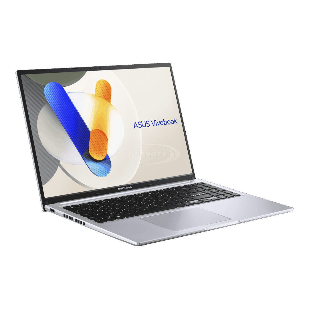 Noutbuk Asus VivoBook X1605VA-MB864 (90NB10N2-M012N0) — Noutbuklar, Bakı (2)