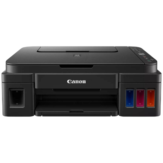 Printer Canon Pıxma G3410 — 289 ₼ · Bakı · Printerləri Printer Canon Pıxma G3410 — Bakı