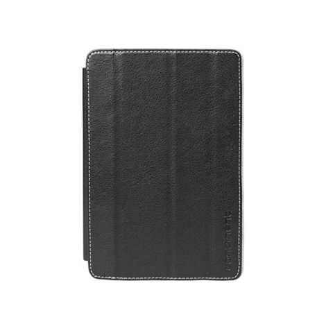 Universal örtük Continent 7 -8 tablet üçün UTS-71BL — Bakı