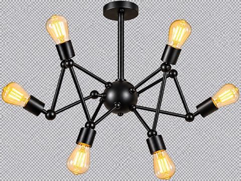 Çılçıraq, 6 lampa, Metal — 45 ₼ · Bakı · Tavan is?qlar? v? cilc?raqlar Çılçıraq, 6 lampa, Metal — Bakı