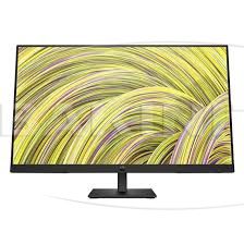 Monitor HP P27h G5 (64W41AA) — 384.6 ₼ · Bakı · Monitorlər Monitor HP P27h G5 (64W41AA) — Bakı