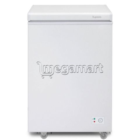 Dondurucu kamera Biryusa 100 KX — 379.99 ₼ · Bakı · Dondurma kamera Dondurucu kamera Biryusa 100 KX — Bakı
