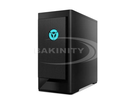 Kompüter Lenovo Legion T5 26IOB6 (90RT0056RS) — Компьютеры и ноутбуки