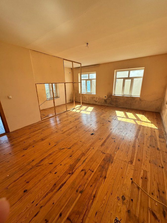 Bağ evi, 103.3 m², Hövsan qəs 49-cu Hövsan küç., Bakı — Daşınmaz əmlak, Bakı