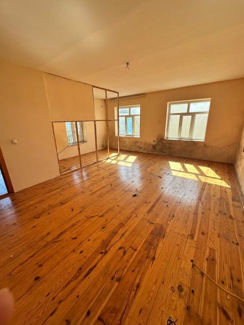 Bağ evi, 103.3 m², Hövsan qəs 49-cu Hövsan küç., Bakı — 90 000 ₼ · Bakı · Daşınmaz əmlak Bağ evi, 103.3 m², Hövsan qəs 49-cu Hövsan küç., Bakı — Bakı