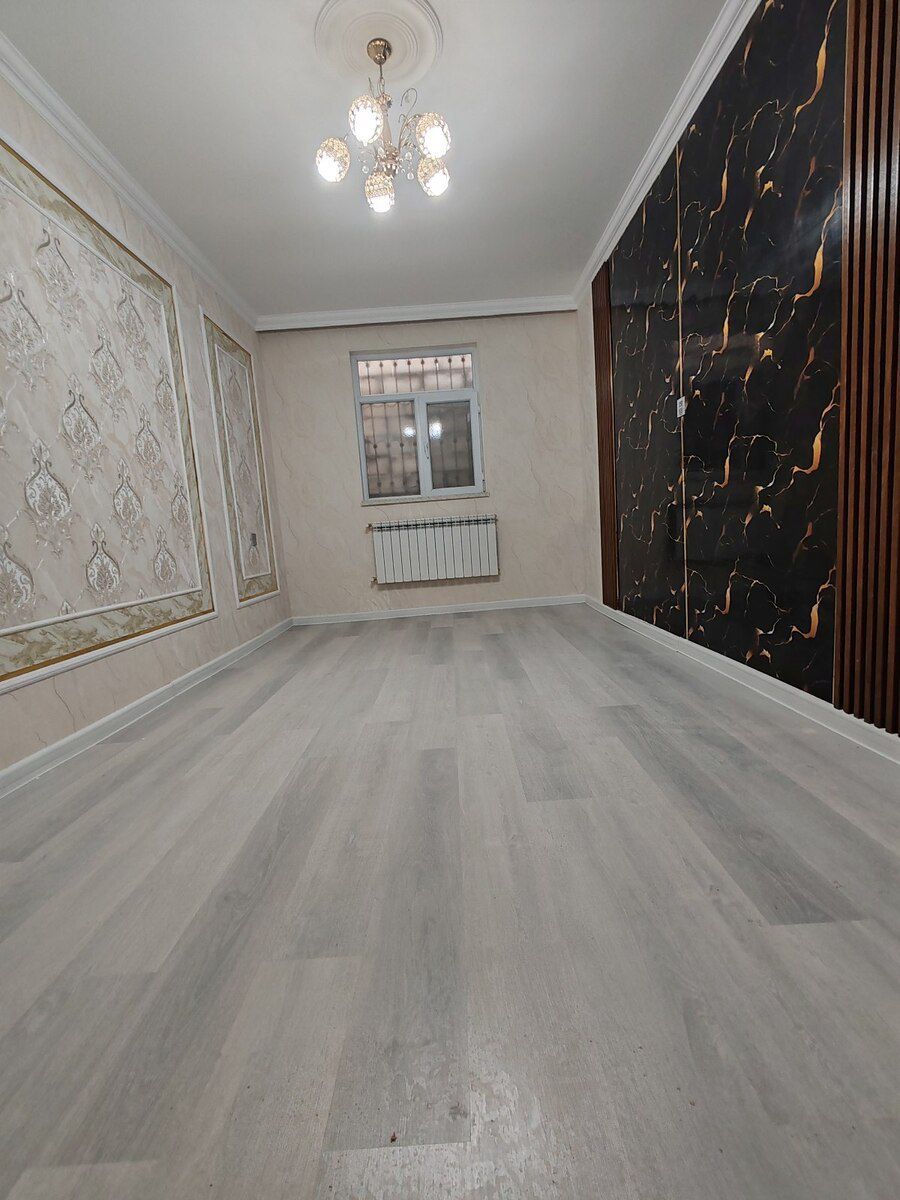 Həyət evi, Xırdalan ş — Ev, villa, Xırdalan (4)