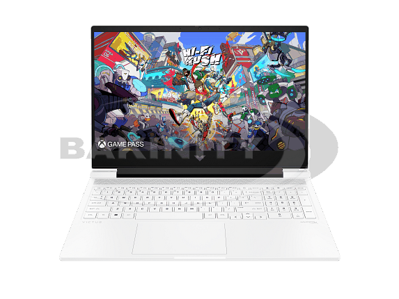 Noutbuk Victus Gaming 16-r1060ci (A9MX4EA) — Noutbuklar, Bakı