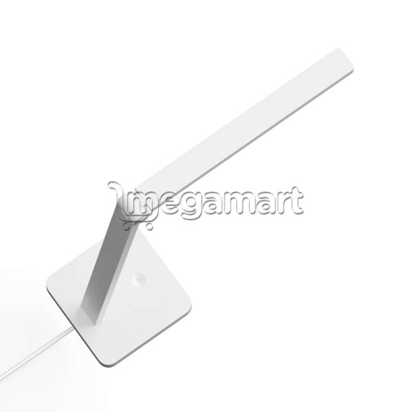 Masaüstü lampa Xiaomi Desk Lamp Lite EU (BHR8955EU) — Döşəmə və stol lambaları, Bakı (3)