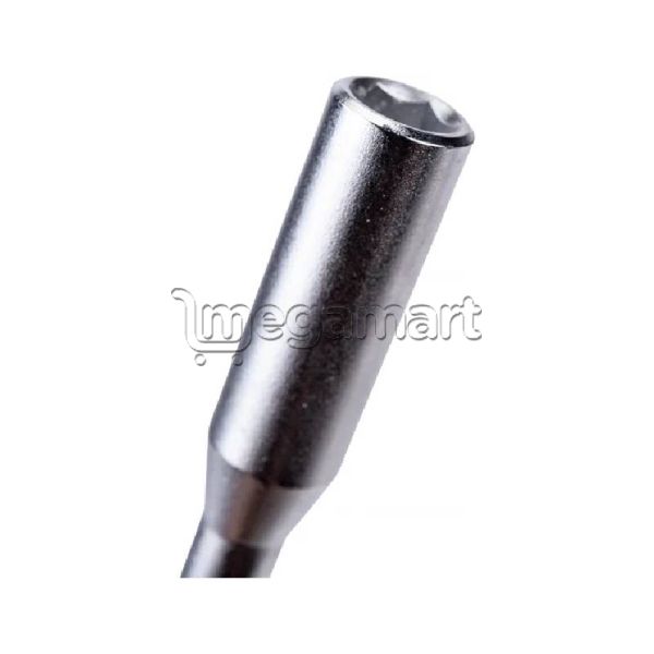 Altıbucaqlı başlı vintaçan Pro'sKit SD-2800-M7 (7x125mm) — Vint açarları, Bakı (2)