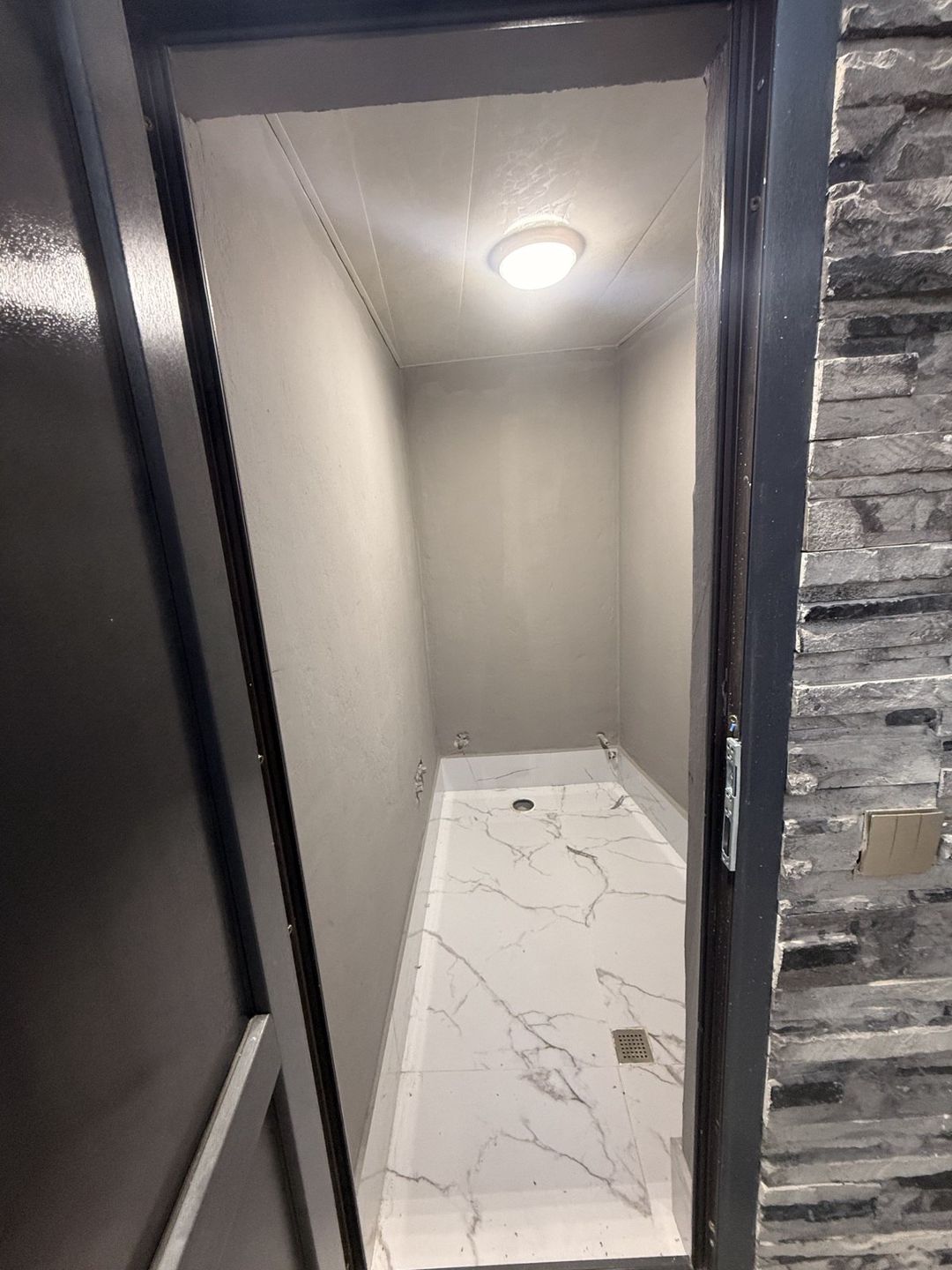 Satılır 4 otaqlı həyət evi/bağ evi 133 m² — Ev, villa, Bakı (8)