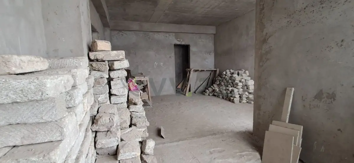 3 otaqlı mənzil Yeni tikili Satılır, Yasamal qəs., Yasamal, Bakı — Mənzil, Bakı (10)
