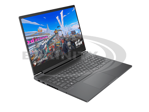 Noutbuk Victus Gaming 16-r1050ci (A33VJEA) — Noutbuklar, Bakı (5)