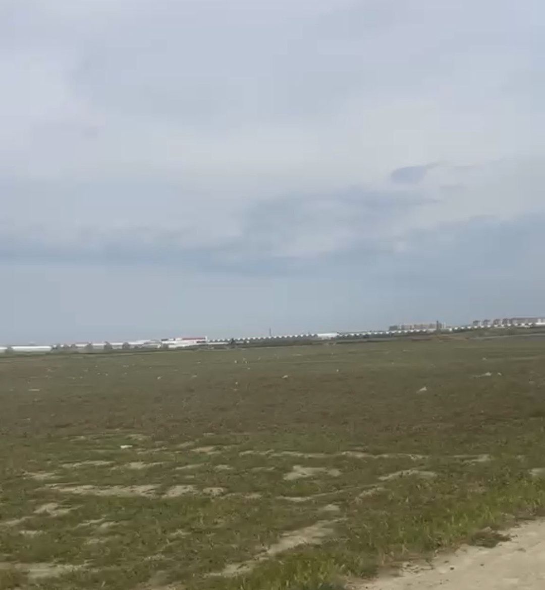 Satılır torpaq 50 sot — Torpaq, Bakı (4)