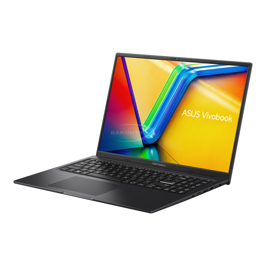 Noutbuk ASUS Vivobook K3605VC-RP471 (90NB11D1-M00N00) — Noutbuklar, Bakı (4)