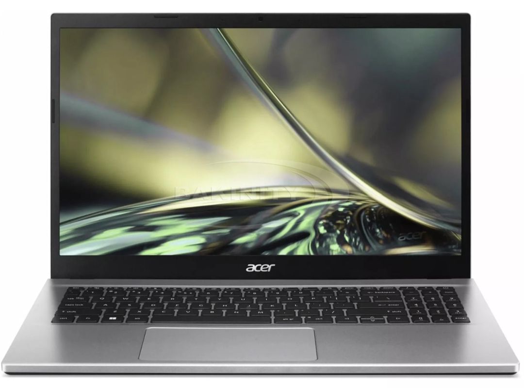 Noutbuk Acer Aspire 3 A315-44P (NX.KSJER.007) — Noutbuklar, Bakı (2)