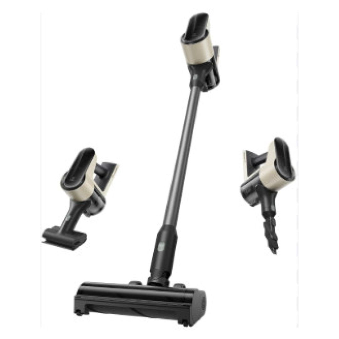 Vertikal tozsoran Roborock Cordless Stick H5 CE (H8D1A51-01) — Ev texnikası, Bakı