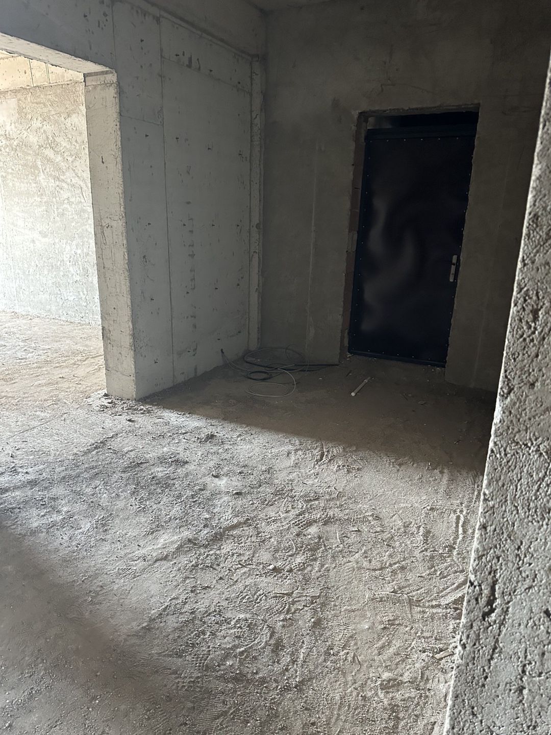 Satılır 2 otaqlı yeni tikili 102 m² — Mənzil, Sumqayıt (10)