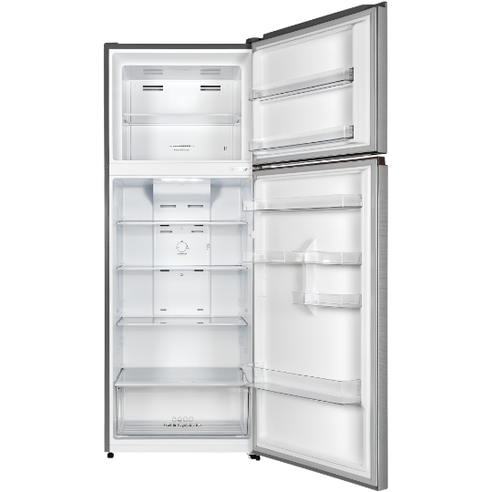 Soyuducu Hisense RD-60WR — Hisense, Bakı (4)