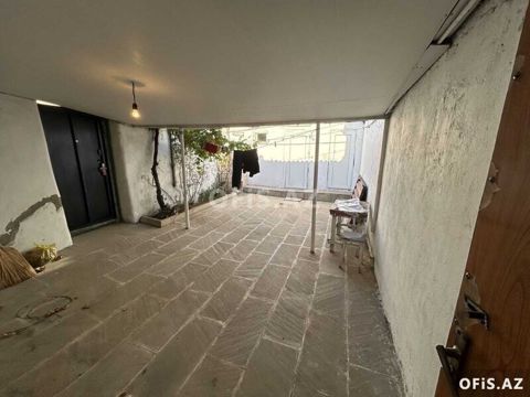 Həyət evləri Satılır Şamaxı, Binəqədi r., Avtovağzal m., 2 otaq, 60 m² — 63 000 ₼ · Şamaxı · Ev, villa Həyət evləri Satılır Şamaxı, Binəqədi r., Avtovağzal m., 2 otaq, 60 m² — Şamaxı
