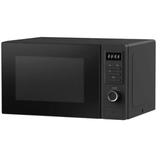 Mikrodalğalı soba Midea AM823A2AT-B — Bakı