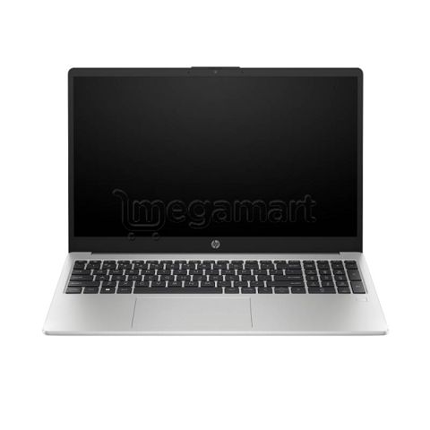 Notbuk HP 250G10 i5-1340P 15 16GB/512 PC" (8A540EA) — 1 499.99 ₼ · Bakı · Noutbuklar Notbuk HP 250G10 i5-1340P 15 16GB/512 PC" (8A540EA) — Bakı