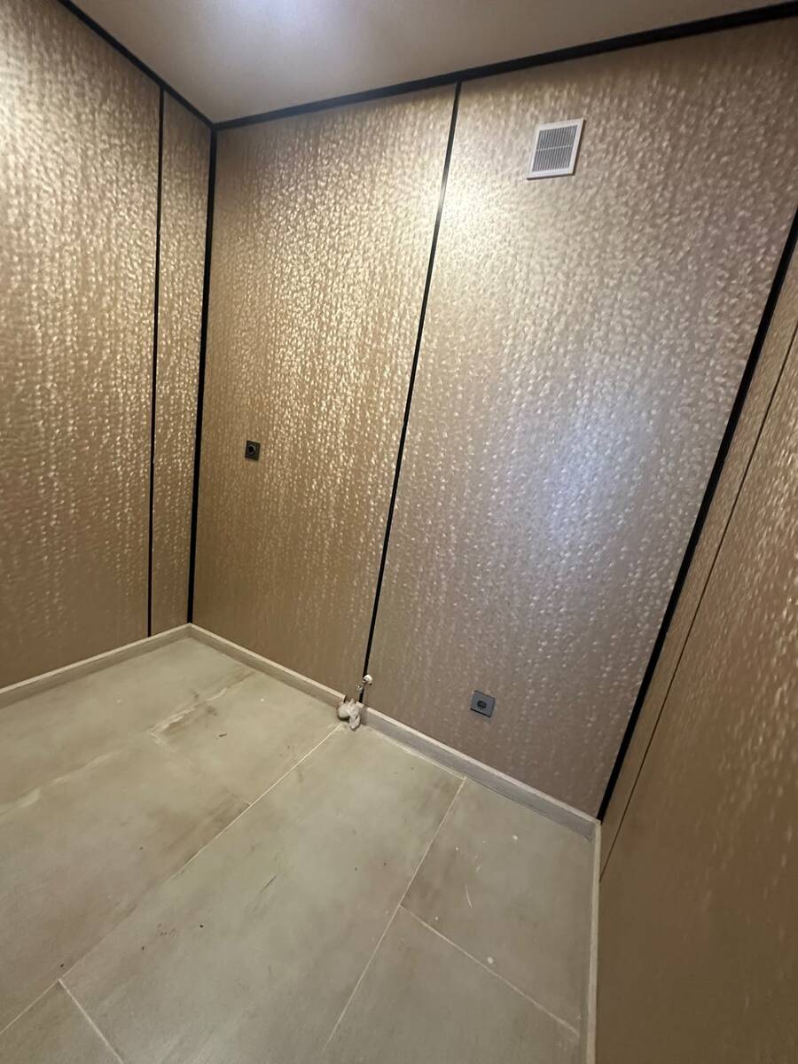 Satılır obyekt 53 m² — Əmlak, Bakı (8)