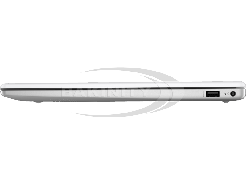 Noutbuk HP 15-fc0019ci (7P509EA) — Noutbuklar, Bakı (4)