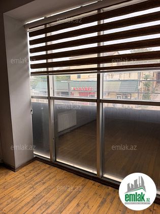 Satılır 9 otaqlı 210 m² obyekt Masazır — Əmlak (3)