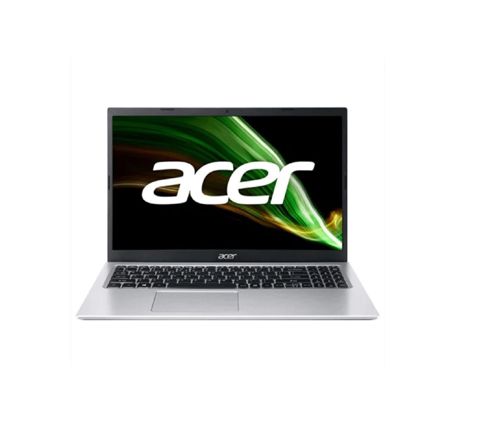 Laptop Acer Aspire Lite AL15-49P/ 15.6" FHD IPS/ AMD Ryzen 5 7430U/ 8GB/ 512GB SSD/ Free DOS NX.DT8E — Computers & Laptops