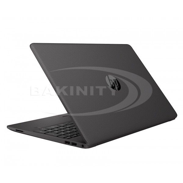 Noutbuk HP 250 G9 (777J4ES) — Noutbuklar, Bakı (2)