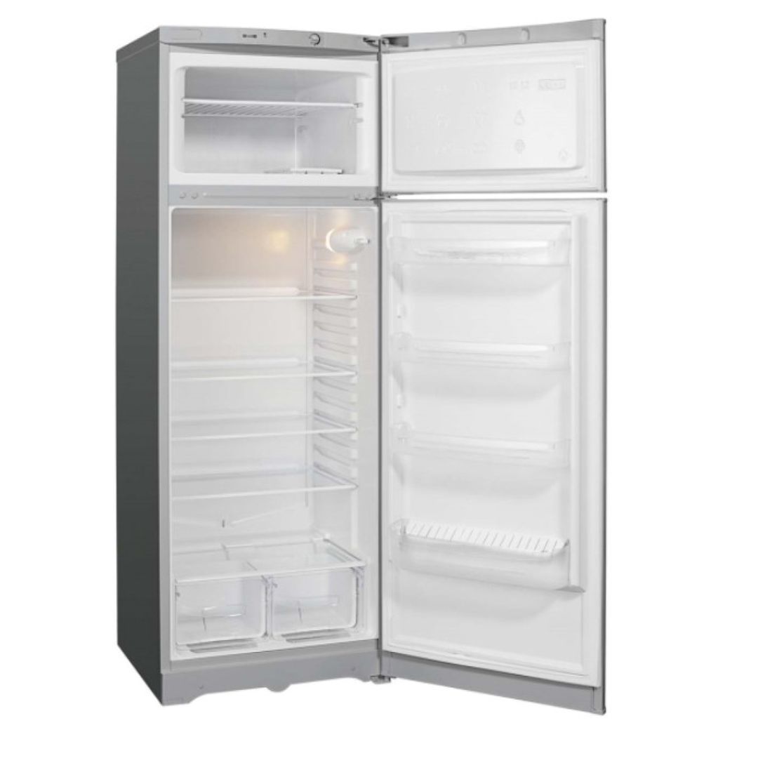 Soyuducu Indesit TIA 16 S — Soyuducular, Bakı (2)